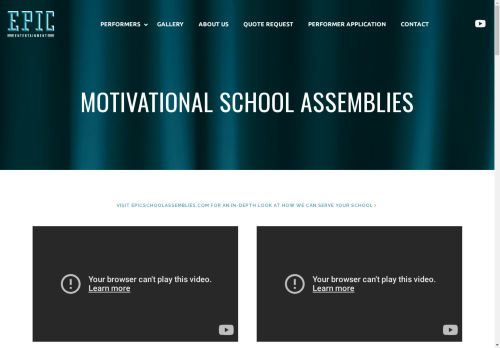 epic.education capture - 2025-05-03 22:57:41