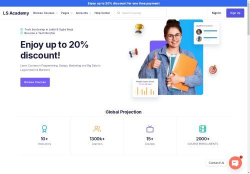 leinadstudios.com capture - 2025-05-03 23:02:14