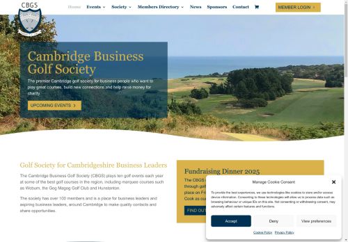 cbgs.co.uk capture - 2025-05-03 23:04:08