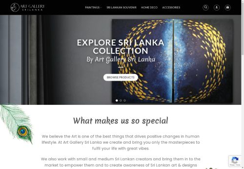 artgallerysrilanka.com capture - 2025-05-03 23:05:20