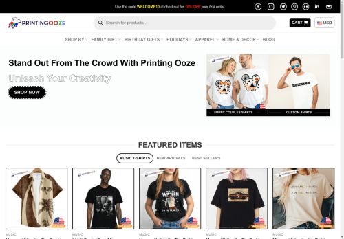 printingooze.com capture - 2025-05-03 23:06:41