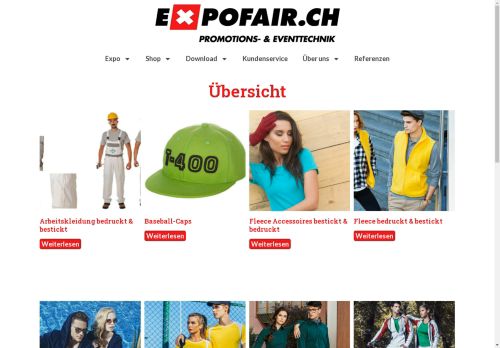 textilmonster.ch capture - 2025-05-03 23:07:54