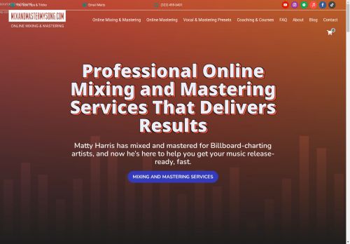 mixandmastermysong.com capture - 2025-05-03 23:10:02