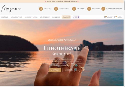 mayana-bijoux.com capture - 2025-05-03 23:15:16