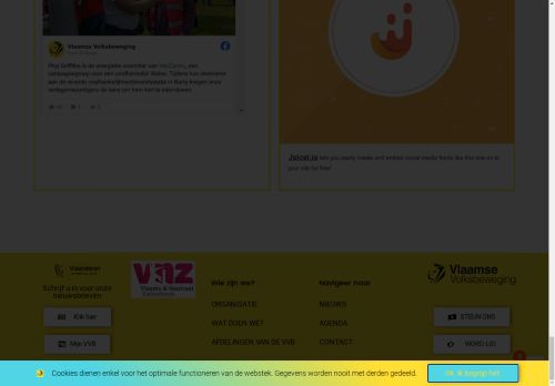 vvb.vlaanderen capture - 2025-05-03 23:19:25