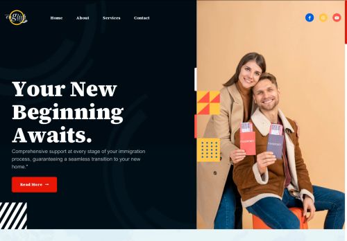 englishstudio.education capture - 2025-05-03 23:26:30