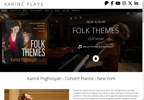 karinepoghosyan.com capture - 2025-05-03 23:35:30