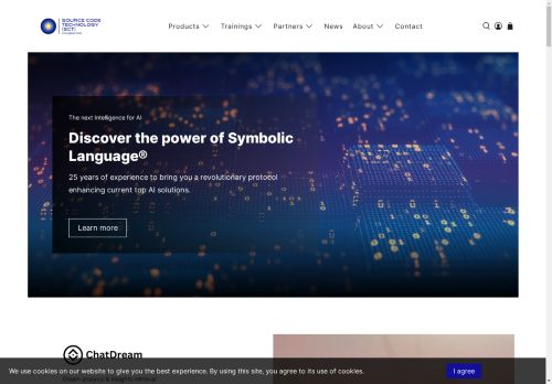 source-code.software capture - 2025-05-03 23:37:39