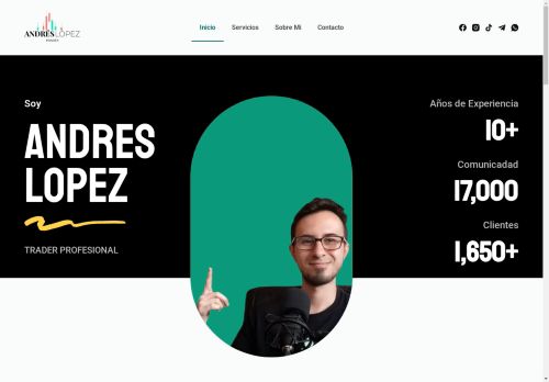 andreslopeztrader.com capture - 2025-05-03 23:39:47