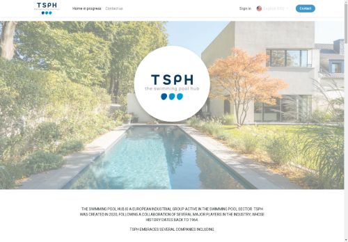 tsph.com capture - 2025-05-03 23:41:54