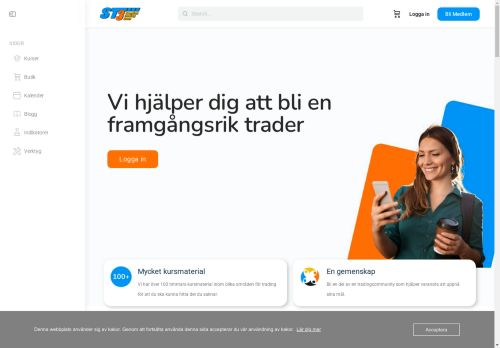 st3.academy capture - 2025-05-03 23:54:56