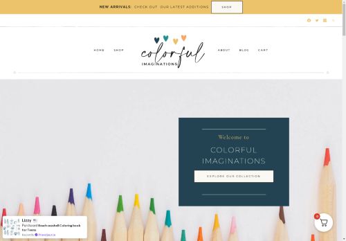 colorfulimaginations.com capture - 2025-05-03 23:59:24