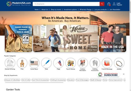 madeintheusa.com capture - 2025-05-04 00:14:09