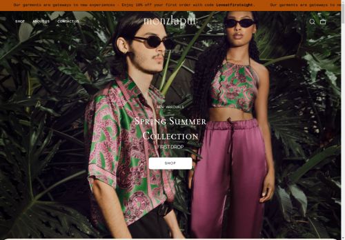 monzlapur.com capture - 2025-05-04 00:17:13