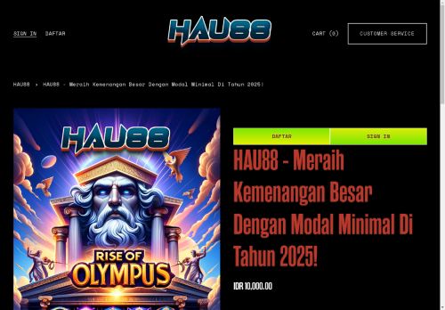 gailamtien info capture - 2025-05-04 00:18:33