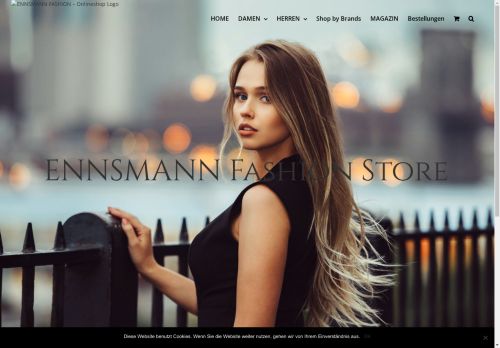 ennsmann-onlineshop.com capture - 2025-05-04 00:31:54