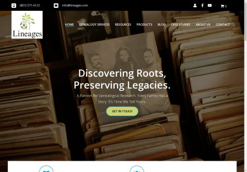 Lineages capture - 2025-05-04 00:37:48