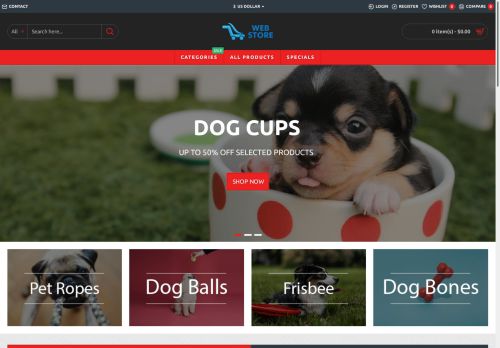 smilesforpets.com capture - 2025-05-04 00:42:43