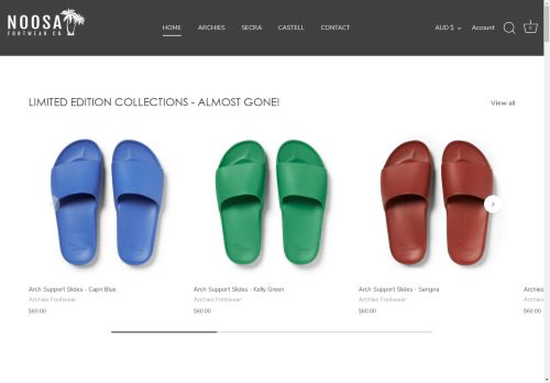 noosafootwear.com capture - 2025-05-04 00:45:53