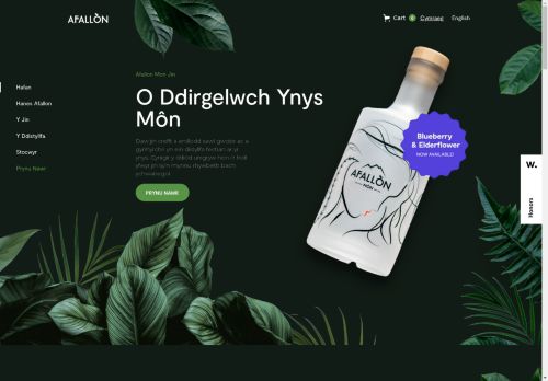 afallonmon.com capture - 2025-05-04 00:52:49