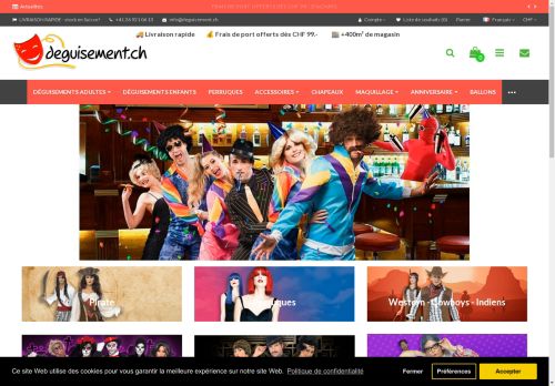 deguisement.ch capture - 2025-05-04 00:54:38