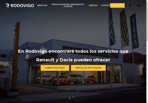 rodovigo.net capture - 2025-05-04 00:54:38