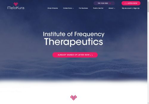 MeloKura capture - 2025-05-04 00:59:39