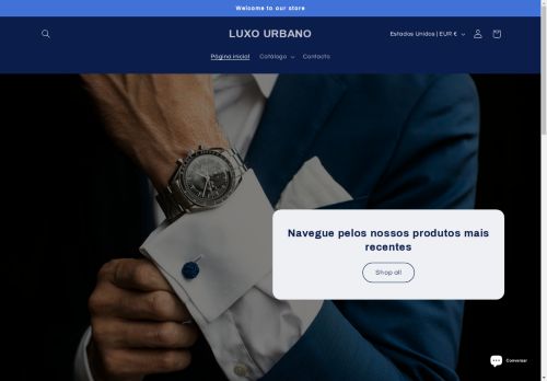 LUXO URBANO capture - 2025-05-04 00:59:39