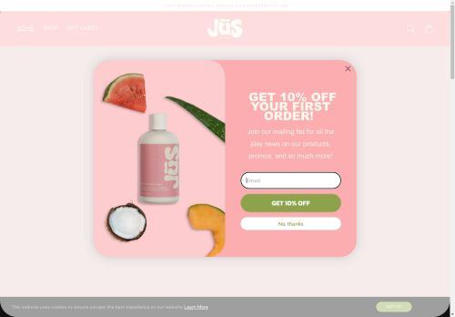 JŪS BY OREYA capture - 2025-05-04 01:04:31