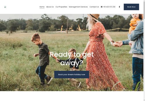 South Coast Stays capture - 2025-05-04 01:07:01