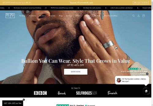 7879 capture - 2025-05-04 01:15:40