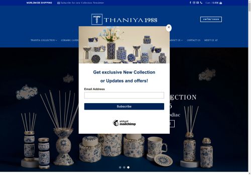 thaniya1988.com capture - 2025-05-04 01:17:49