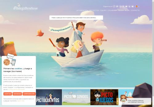 pictoaplicaciones.com capture - 2025-05-04 01:23:38