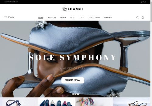 lhambi.com capture - 2025-05-04 01:24:34