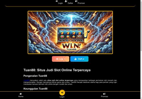 digitalhealthassembly.com capture - 2025-05-04 01:27:56