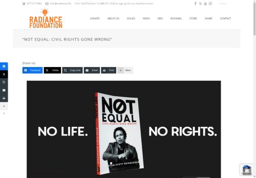 notequalbook.com capture - 2025-05-04 01:32:14