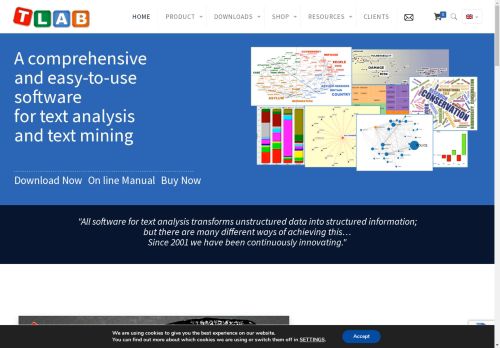 tlab.software capture - 2025-05-04 01:35:24