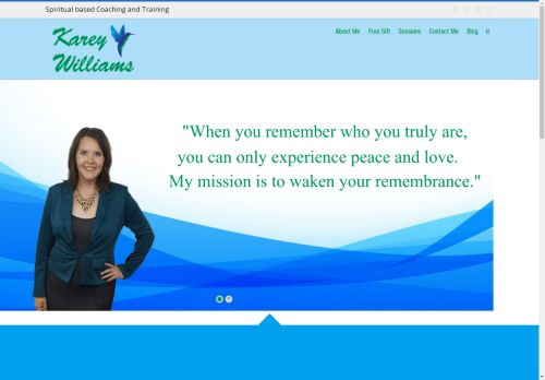kareywilliams.com capture - 2025-05-04 01:37:23