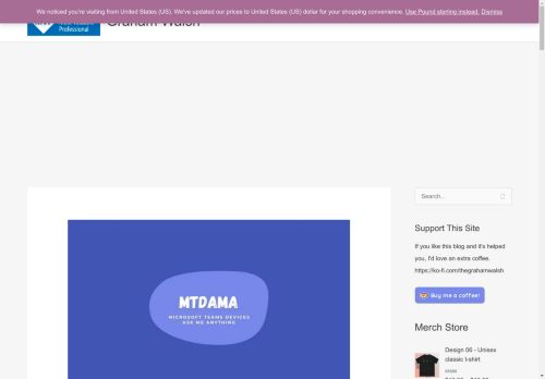 graham-walsh.com capture - 2025-05-04 01:38:30