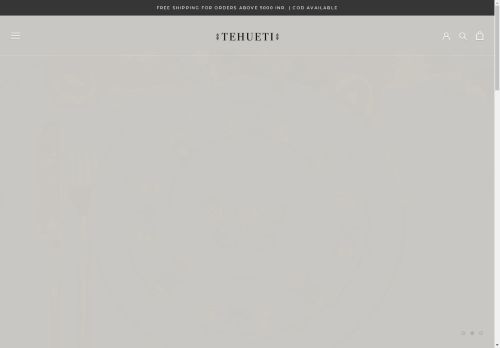 tehueti.com capture - 2025-05-04 01:41:18