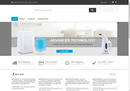 Urpower capture - 2025-05-04 01:43:33