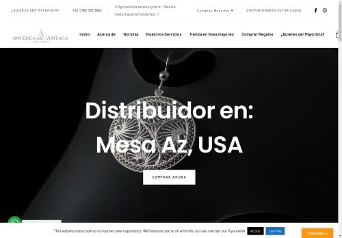 angelicaplatataxco.com capture - 2025-05-04 01:43:33
