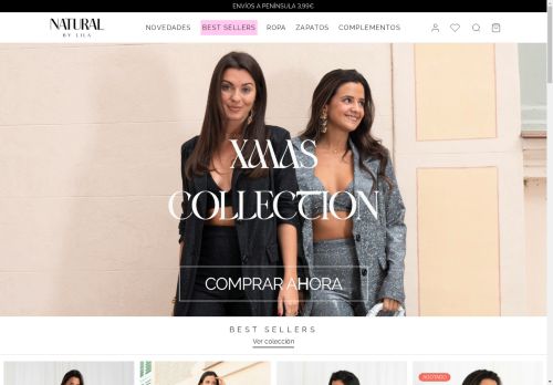 naturalbylila.com capture - 2025-05-04 01:51:12