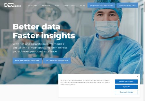 deo.software capture - 2025-05-04 01:53:45