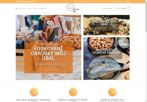 mojobal.sk capture - 2025-05-04 02:00:10