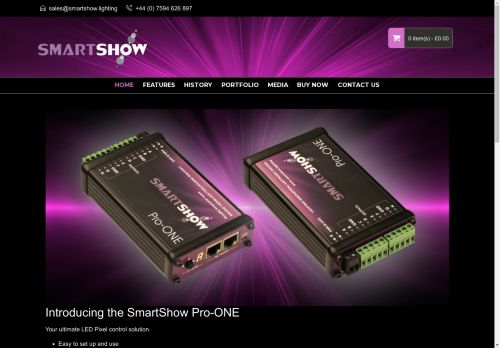 smartshow.lighting capture - 2025-05-04 02:02:18