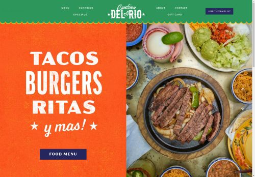 cantinaingruene.com capture - 2025-05-04 02:14:01