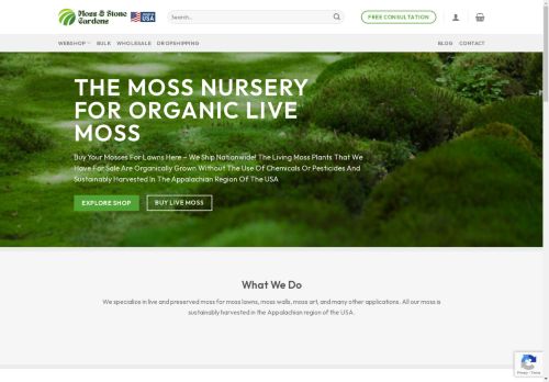 mossandstonegardens.com capture - 2025-05-04 02:14:01