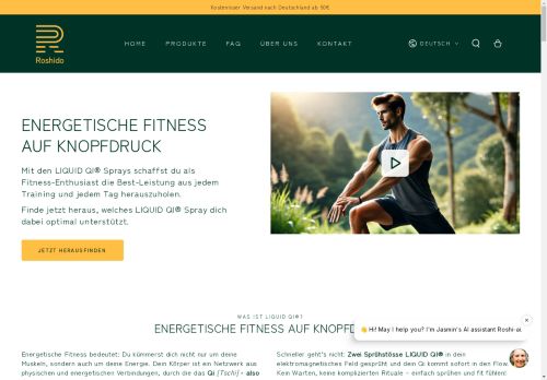 arupa.ch capture - 2025-05-04 02:21:04