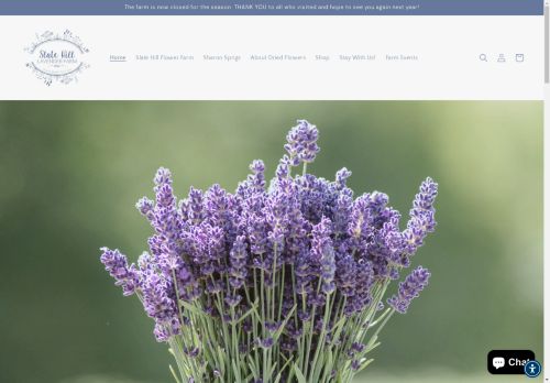 sharonsprigs.com capture - 2025-05-04 02:21:04